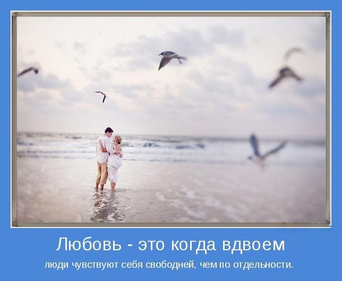 Демотиваторы пятницы (30 картинок)
