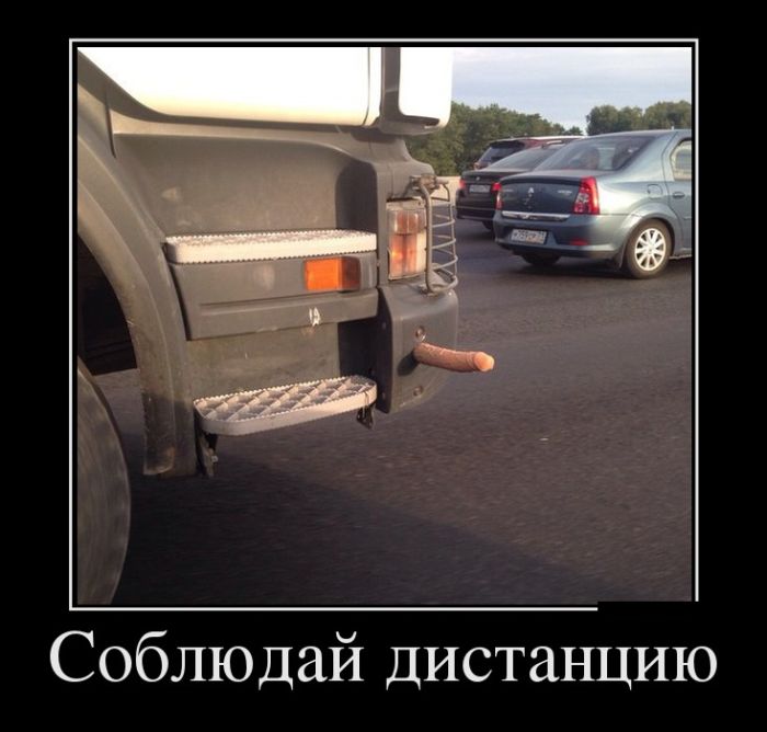 Демотиваторы вторника (30 картинок)