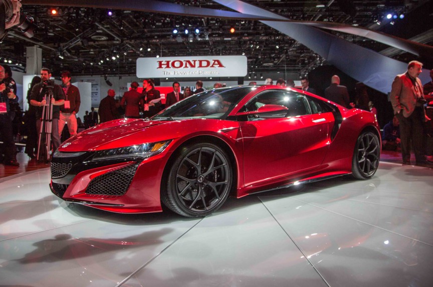    2016  (15 )