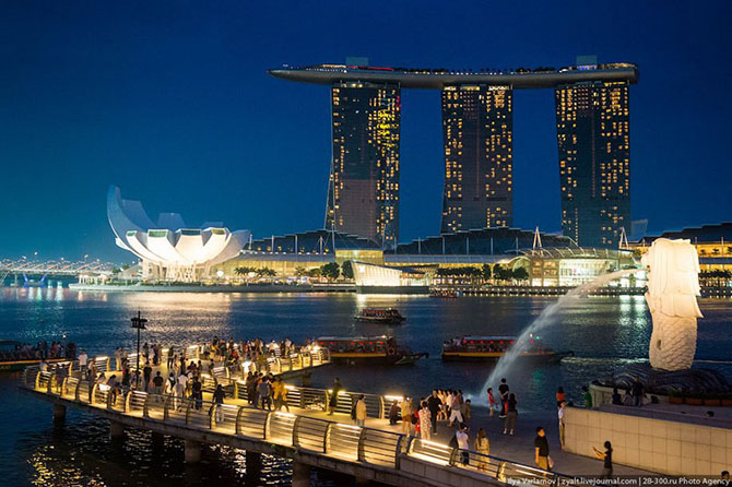 ������ � ������ � ���� ��������� (11 ����)