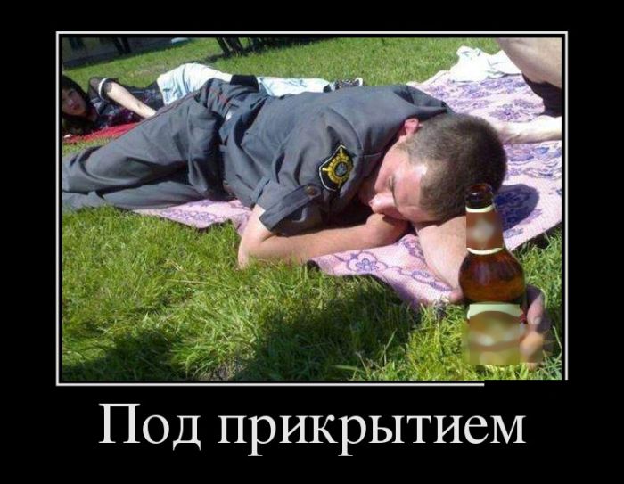 ������������ �������� (30 ��������)