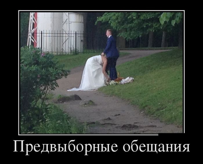 ������������ �������� (30 ��������)