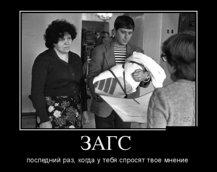 ������������ �������� (30 ��������)