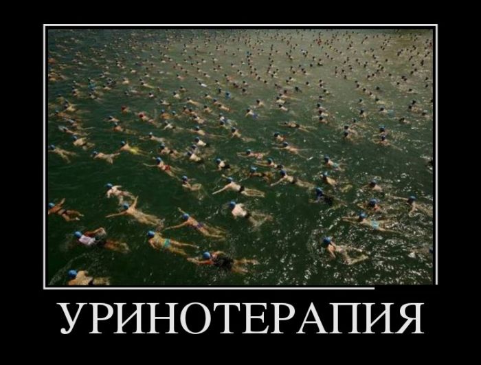 ������������ �������� (30 ��������)