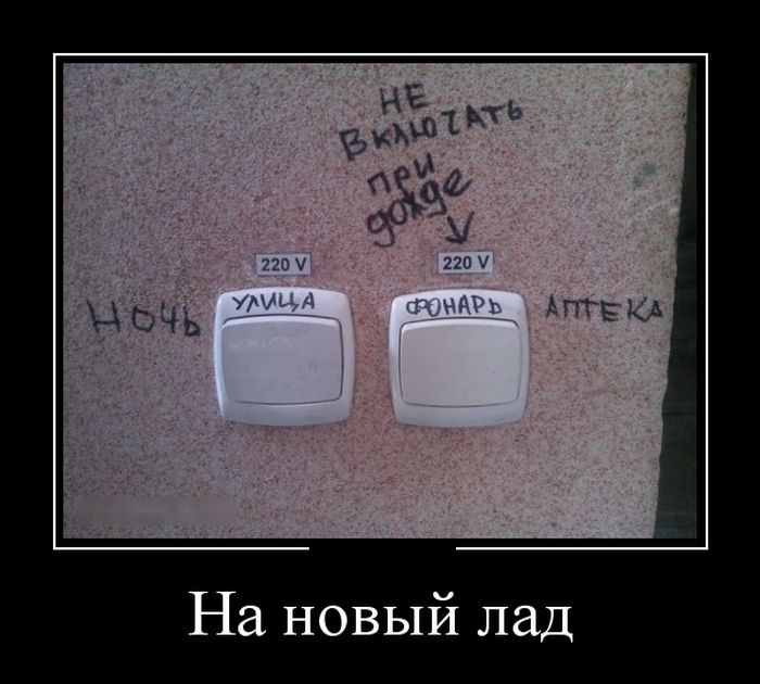 ������������ �������� (30 ��������)