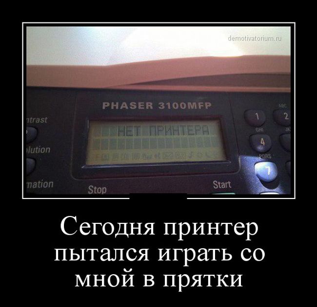 ������������ �������� (30 ��������)