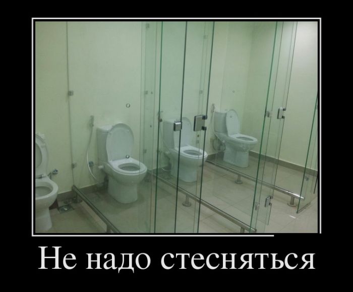������������ �������� (30 ��������)