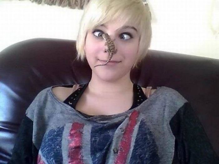        (30 )