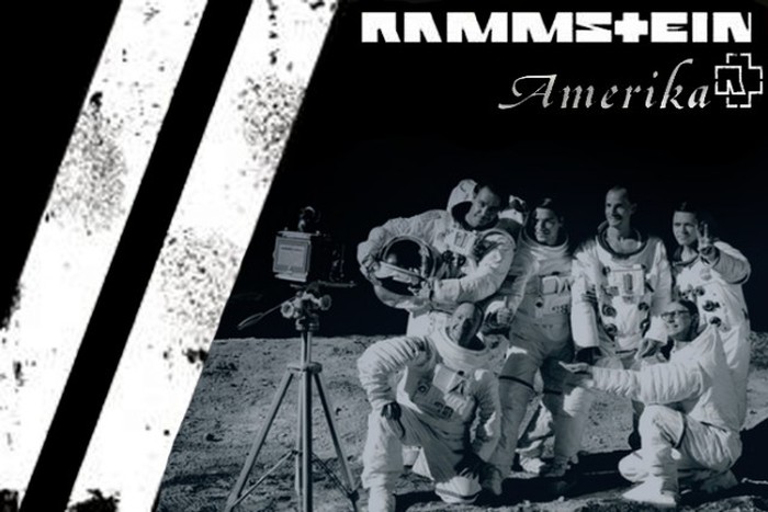     Rammstein (21 )