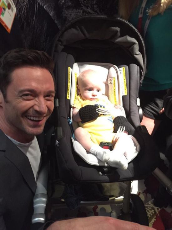    Comic-Con 2015.     (28 )