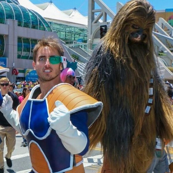   Comic-Con 2015.     (28 )