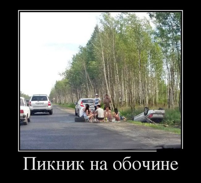 Демотиваторы среды (30 картинок)