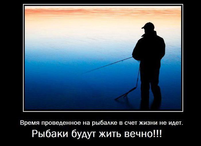 Демотиваторы среды (30 картинок)