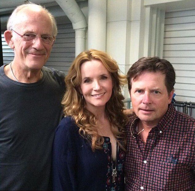   Comic Con        (10 )