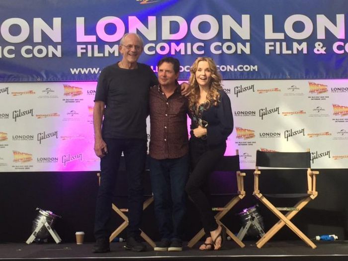   Comic Con        (10 )