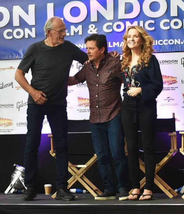   Comic Con        (10 )