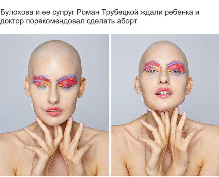     ,     (13 )