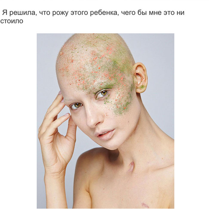     ,     (13 )