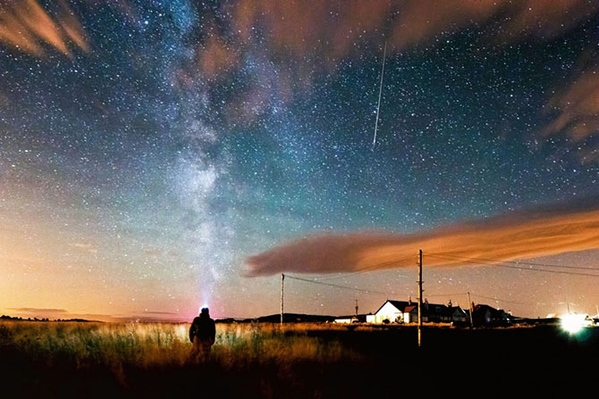 Неделя в фотографиях (19 фото)