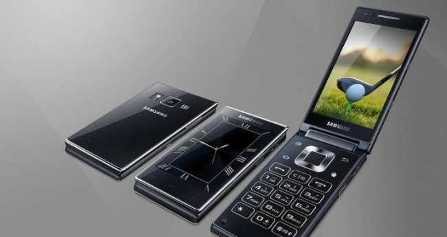 Samsung   - (3 )