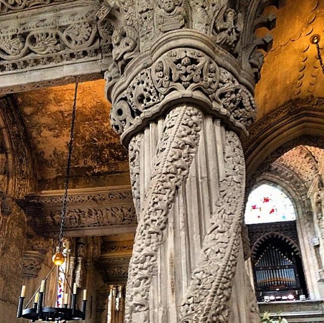 Фотографии, из-за которых можно оказаться в тюрьме (19 фото)