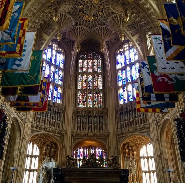 Фотографии, из-за которых можно оказаться в тюрьме (19 фото)