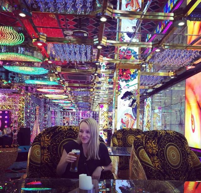 Фотографии, из-за которых можно оказаться в тюрьме (19 фото)