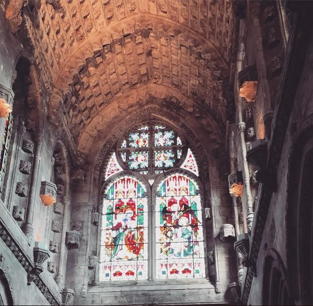 Фотографии, из-за которых можно оказаться в тюрьме (19 фото)