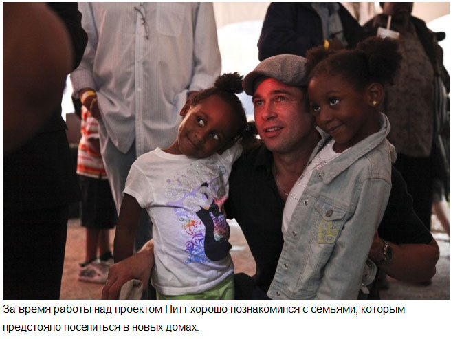 ���� ���� ��������� ����� ������ ����� 100 �����, ���������� ���� �� ����� ������� �������� (19 ����)