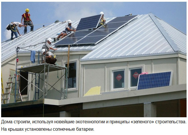 ���� ���� ��������� ����� ������ ����� 100 �����, ���������� ���� �� ����� ������� �������� (19 ����)