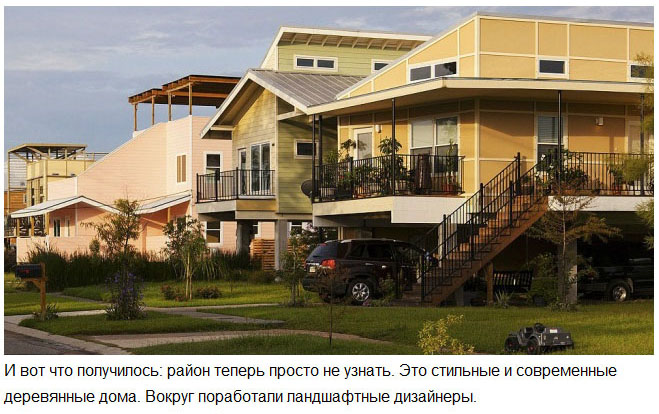 ���� ���� ��������� ����� ������ ����� 100 �����, ���������� ���� �� ����� ������� �������� (19 ����)