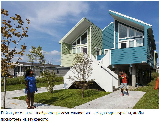 ���� ���� ��������� ����� ������ ����� 100 �����, ���������� ���� �� ����� ������� �������� (19 ����)