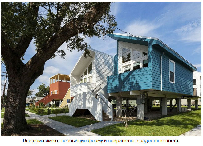 ���� ���� ��������� ����� ������ ����� 100 �����, ���������� ���� �� ����� ������� �������� (19 ����)