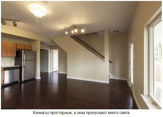 ���� ���� ��������� ����� ������ ����� 100 �����, ���������� ���� �� ����� ������� �������� (19 ����)