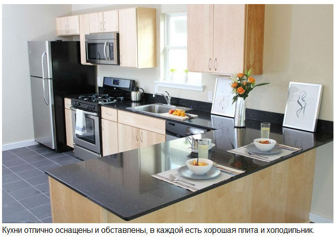 ���� ���� ��������� ����� ������ ����� 100 �����, ���������� ���� �� ����� ������� �������� (19 ����)