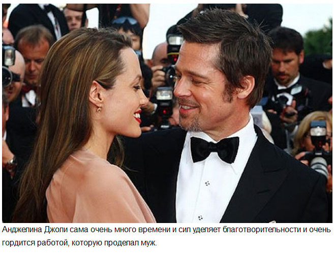 ���� ���� ��������� ����� ������ ����� 100 �����, ���������� ���� �� ����� ������� �������� (19 ����)