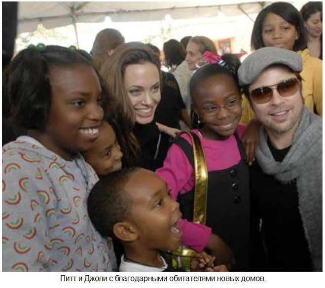 ���� ���� ��������� ����� ������ ����� 100 �����, ���������� ���� �� ����� ������� �������� (19 ����)