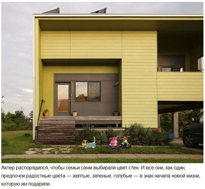 ���� ���� ��������� ����� ������ ����� 100 �����, ���������� ���� �� ����� ������� �������� (19 ����)