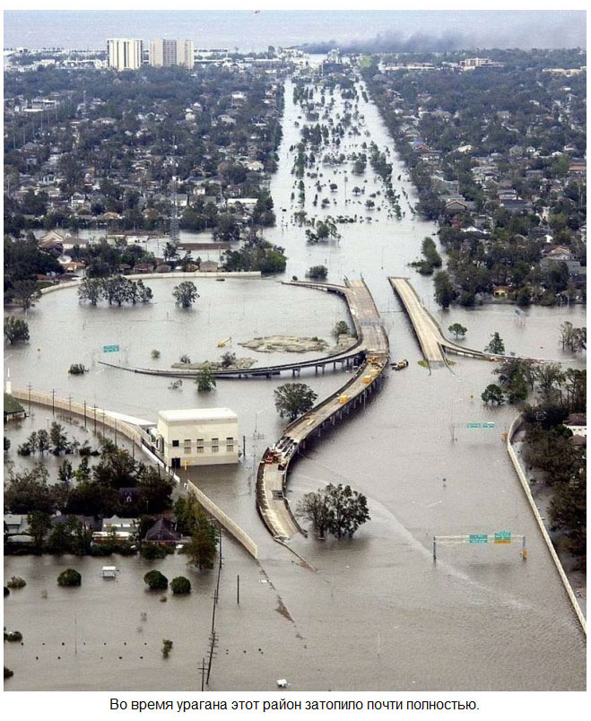 ���� ���� ��������� ����� ������ ����� 100 �����, ���������� ���� �� ����� ������� �������� (19 ����)