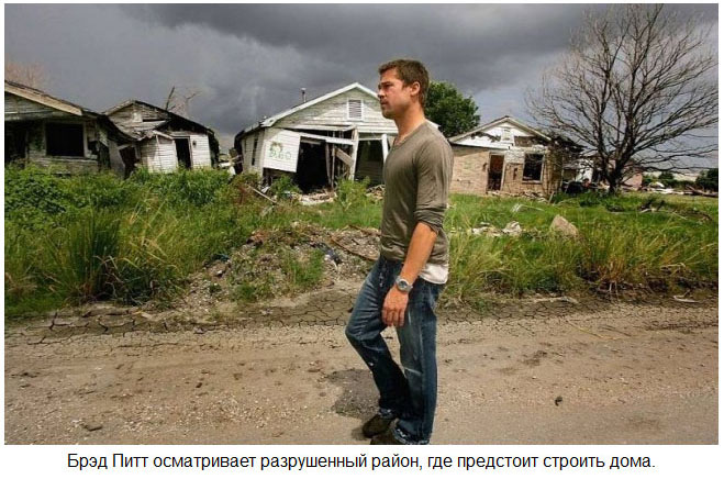 ���� ���� ��������� ����� ������ ����� 100 �����, ���������� ���� �� ����� ������� �������� (19 ����)