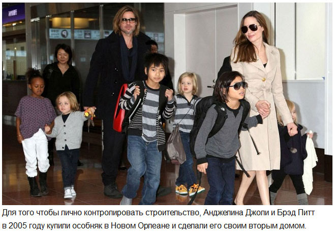 ���� ���� ��������� ����� ������ ����� 100 �����, ���������� ���� �� ����� ������� �������� (19 ����)