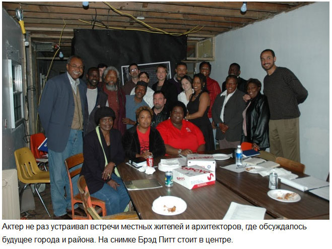 ���� ���� ��������� ����� ������ ����� 100 �����, ���������� ���� �� ����� ������� �������� (19 ����)