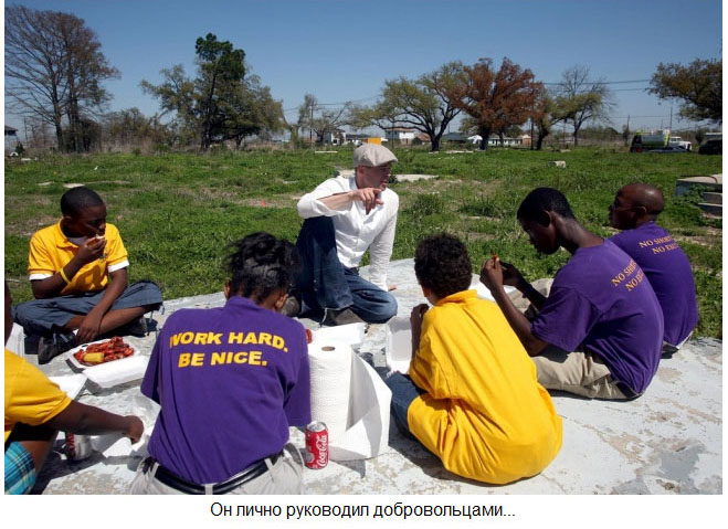 ���� ���� ��������� ����� ������ ����� 100 �����, ���������� ���� �� ����� ������� �������� (19 ����)