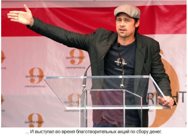 ���� ���� ��������� ����� ������ ����� 100 �����, ���������� ���� �� ����� ������� �������� (19 ����)