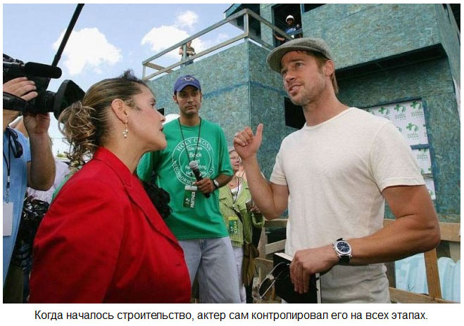 ���� ���� ��������� ����� ������ ����� 100 �����, ���������� ���� �� ����� ������� �������� (19 ����)