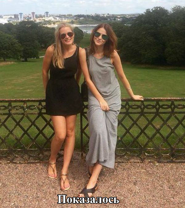 �������� ���������� �������� �� ���������� ����� �������� (30 ����)