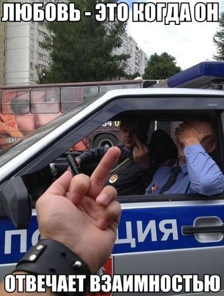 �������� ���������� �������� �� ���������� ����� �������� (30 ����)