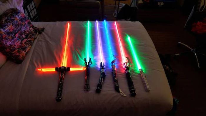 �������� ���������� �������� �� ���������� ����� �������� (30 ����)