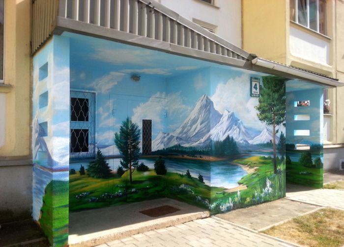 �������� ���������� �������� �� ���������� ����� �������� (30 ����)