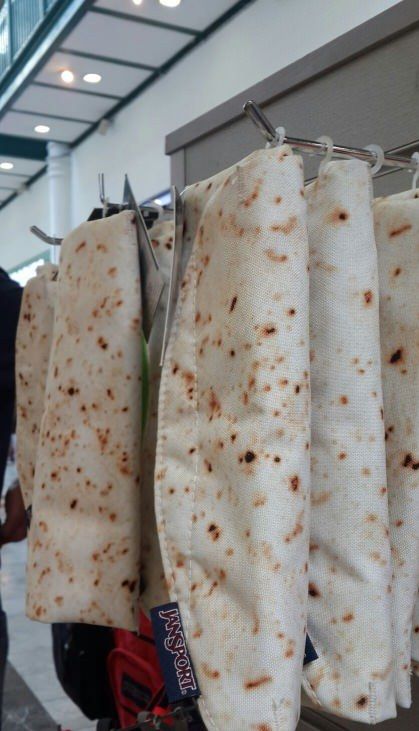 �������� ���������� �������� �� ���������� ����� �������� (30 ����)